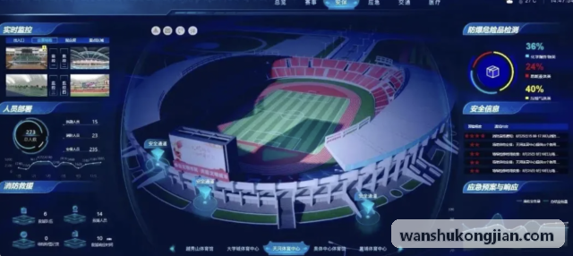 体育俱乐部会员经济模式深度解析