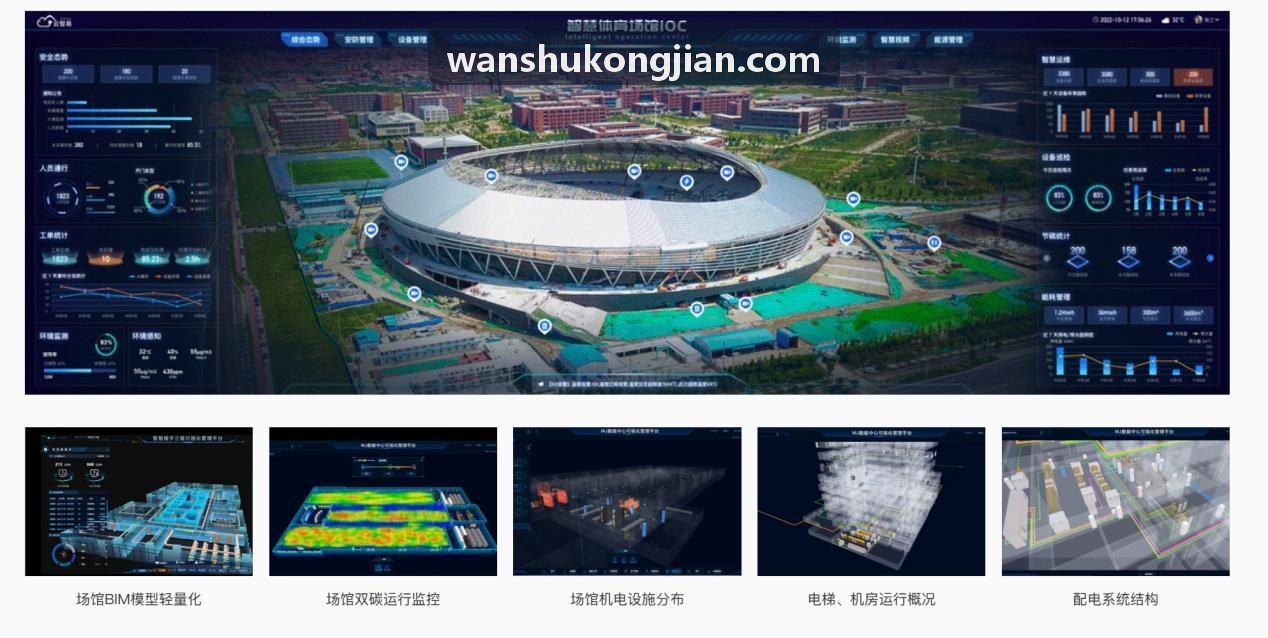 超级联赛足球俱乐部K8实操
